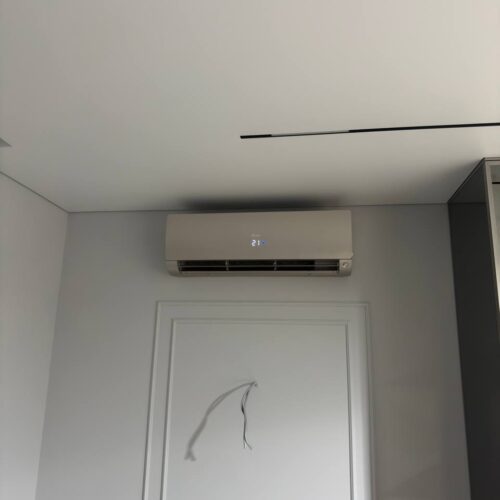 photo_10_2026-02-11_02-35-54