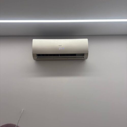 photo_12_2026-02-11_02-35-54