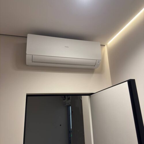 photo_16_2026-02-11_02-35-54