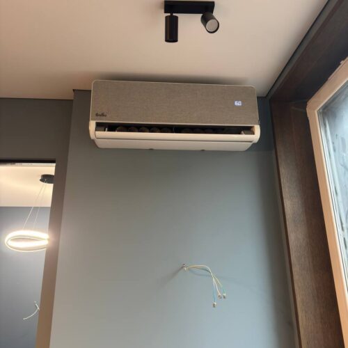 photo_19_2026-02-11_02-35-54