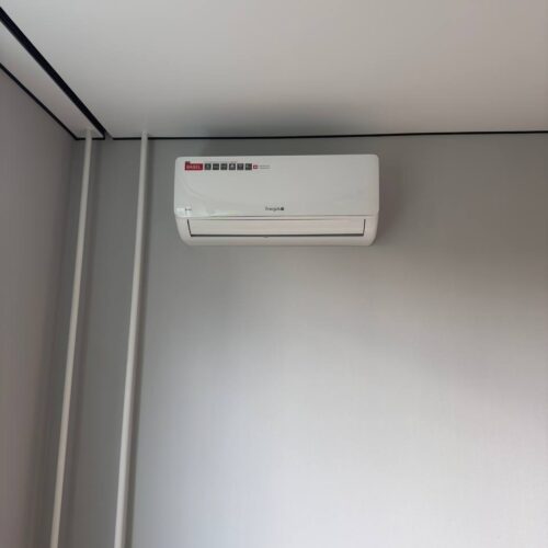 photo_1_2026-02-11_02-35-54