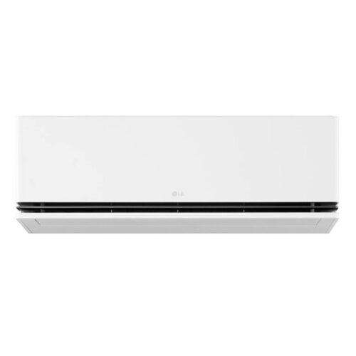 Кондиционер (сплит-система) LG DELUXE PRO DUAL Inverter H09S1D — изображение 4