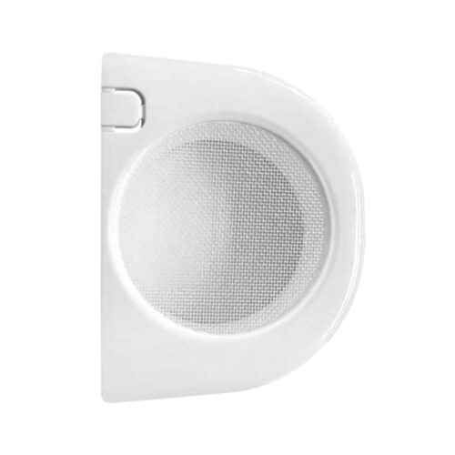 Кондиционер (сплит-система) Funai Soyokaze RAC-I-SZ30HP.D01 — изображение 8