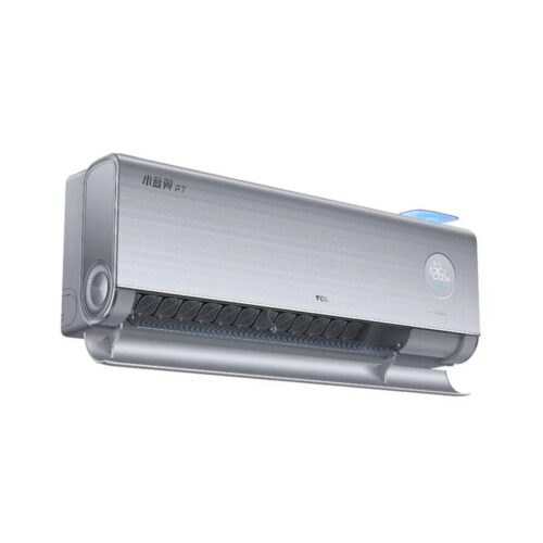 Кондиционер TCL TAC-FR12INV/R3 — изображение 7
