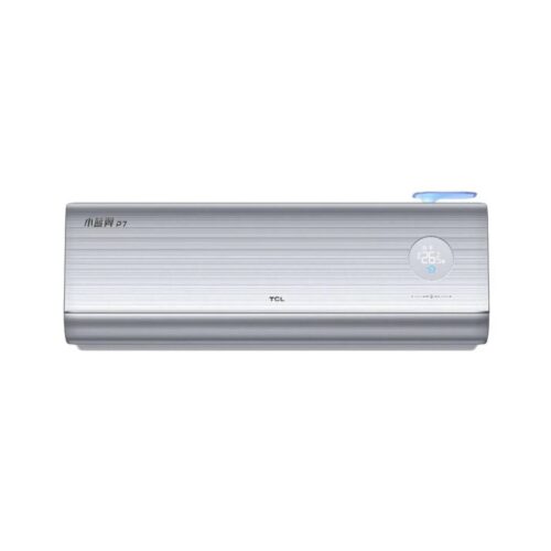 Кондиционер TCL TAC-FR12INV/R3 — изображение 2