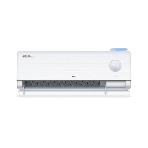 Кондиционер TCL TAC-FR18INV/R4 — изображение 3