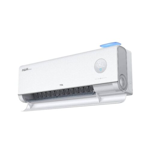 Кондиционер TCL TAC-FR18INV/R4 — изображение 7