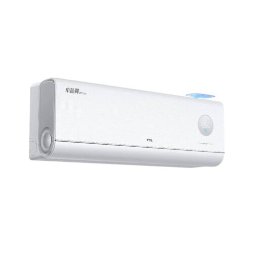 Кондиционер TCL TAC-FR18INV/R4 — изображение 4