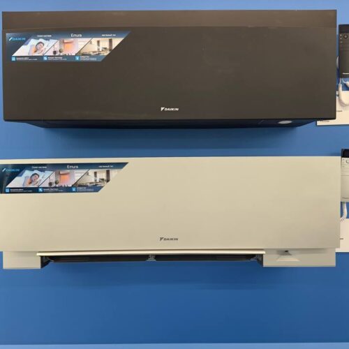 photo_2026-02-11_03-50-09