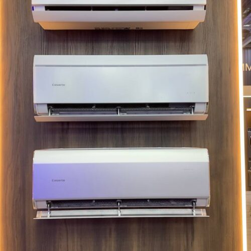 photo_2026-02-11_03-50-13