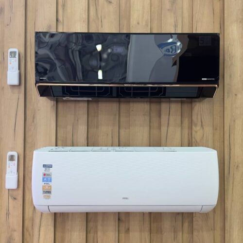 photo_2026-02-11_03-50-17