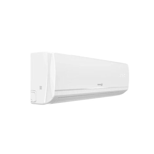 Кондиционер Dahatsu Onyx DH-24 T — изображение 3