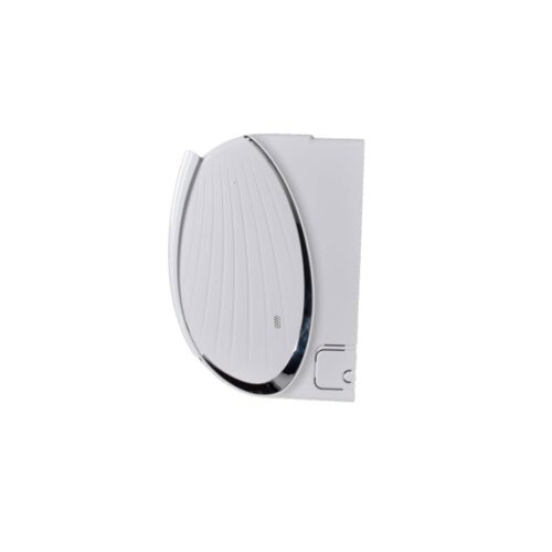 Тепловой насос Vetero V-S12BHPAC — изображение 4