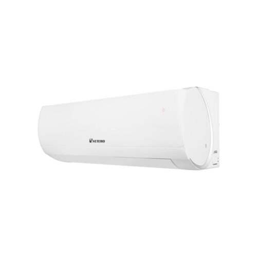 Тепловой насос Vetero V-S12BHPAC — изображение 3