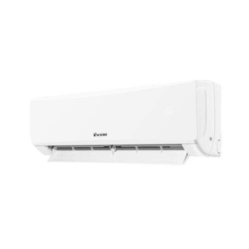 Тепловой насос Vetero Bonum Pro V-S12BHPAC-P — изображение 3