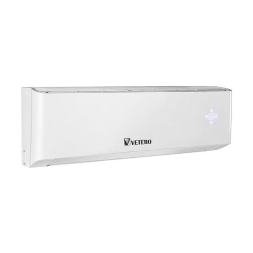 Тепловой насос Vetero Diletto V-S12DHPAC — изображение 4