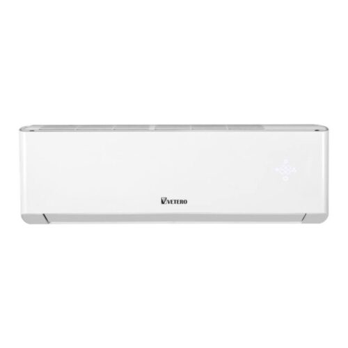 Тепловой насос Vetero Diletto V-S12DHPAC — изображение 2