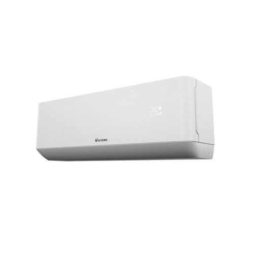 Кондиционер VETERO V-S09MAC настенный — изображение 3