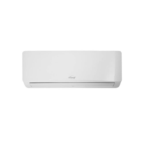 Кондиционер Eurohoff Callisto EM-12I — изображение 2