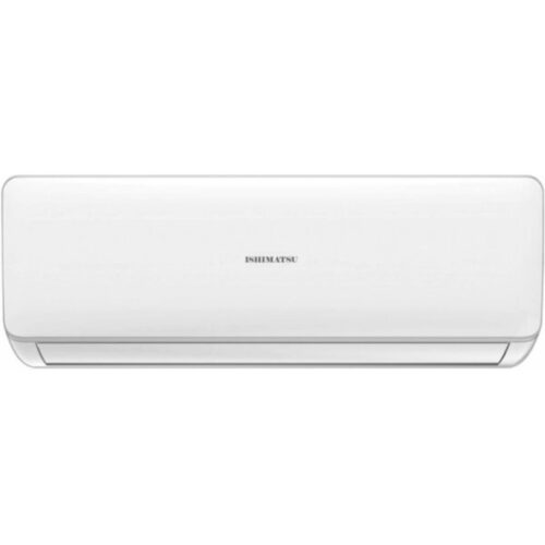 Кондиционер ISHIMATSU Osaka AVK-36H — изображение 4