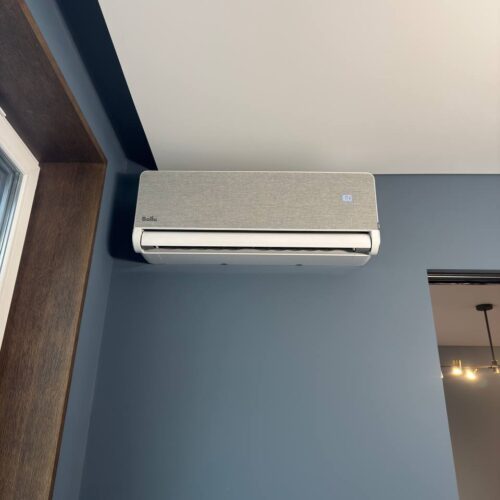 photo_20_2026-02-11_02-35-54