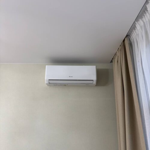 photo_23_2026-02-11_02-35-54