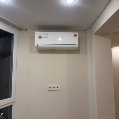 photo_24_2026-02-11_02-35-54