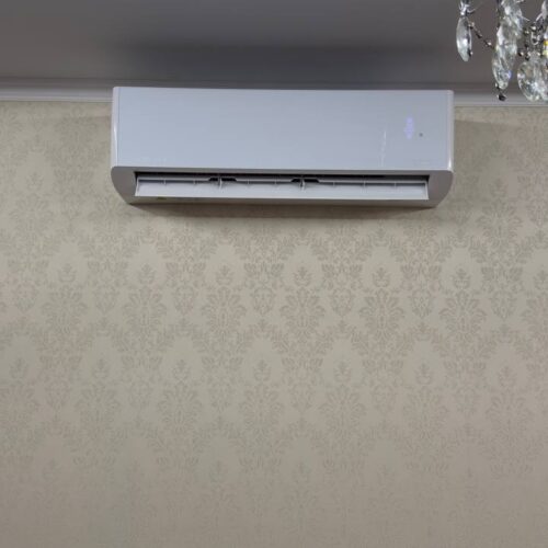 photo_26_2026-02-11_02-35-54