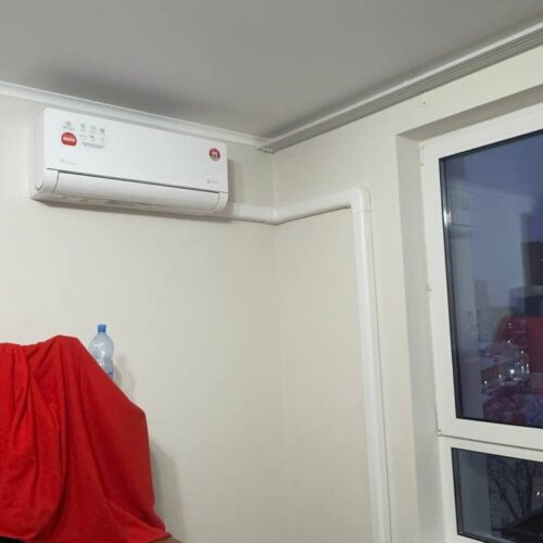 photo_29_2026-02-11_02-35-54