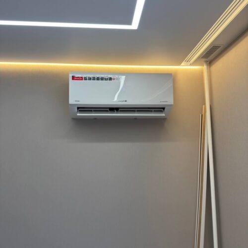 photo_30_2026-02-11_02-35-54