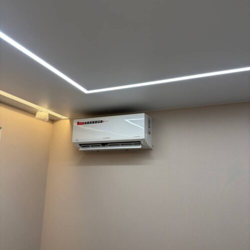 photo_31_2026-02-11_02-35-54