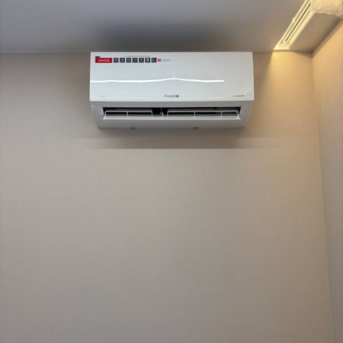 photo_32_2026-02-11_02-35-54