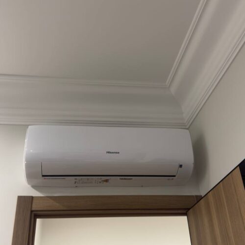 photo_33_2026-02-11_02-35-54