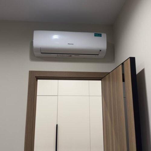 photo_34_2026-02-11_02-35-54