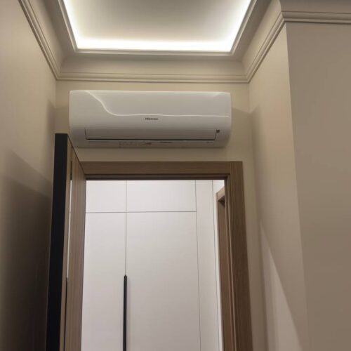 photo_35_2026-02-11_02-35-54