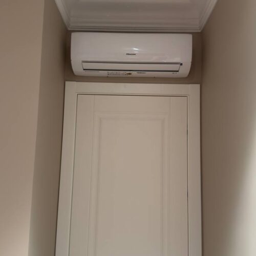 photo_37_2026-02-11_02-35-54