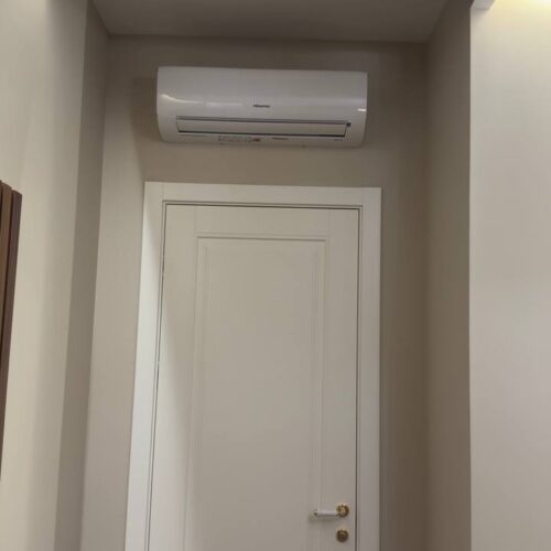 photo_38_2026-02-11_02-35-54