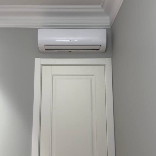 photo_39_2026-02-11_02-35-54