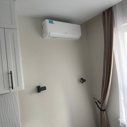 photo_3_2026-02-11_02-35-54