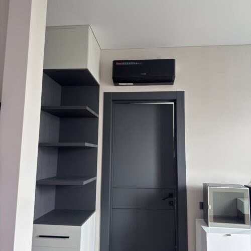 photo_4_2026-02-11_02-35-54