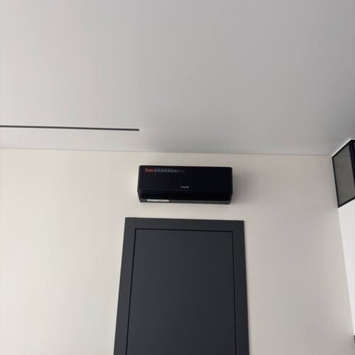 photo_5_2026-02-11_02-35-54