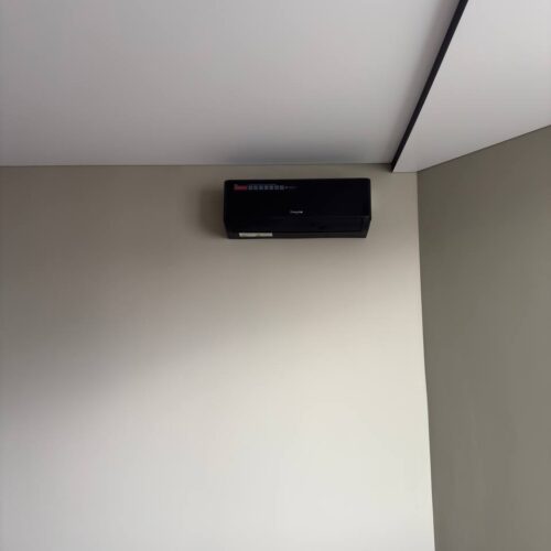 photo_6_2026-02-11_02-35-54