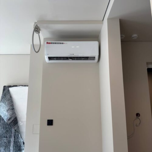 photo_7_2026-02-11_02-35-54