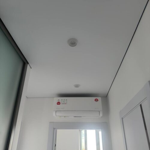 photo_8_2026-02-11_02-35-54