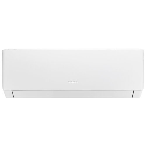 Настенный блок мульти сплит-системы Gree GWH09AGAXA-K6DNA4C/I — изображение 2