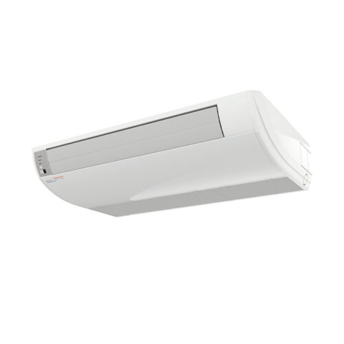 Напольный блок мульти сплит-системы Aeronik ASI-09FCHMZK