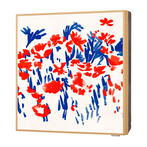 artcool-gallery-new-2-rooms-in_flfd-ui.jpg Настенный блок мульти сплит-системы LG A12GA1.NSER — изображение 1