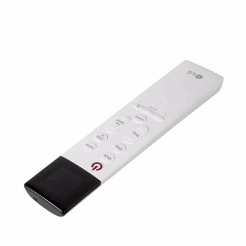 Настенный блок мульти сплит-системы LG A12GA1.NSER — изображение 5
