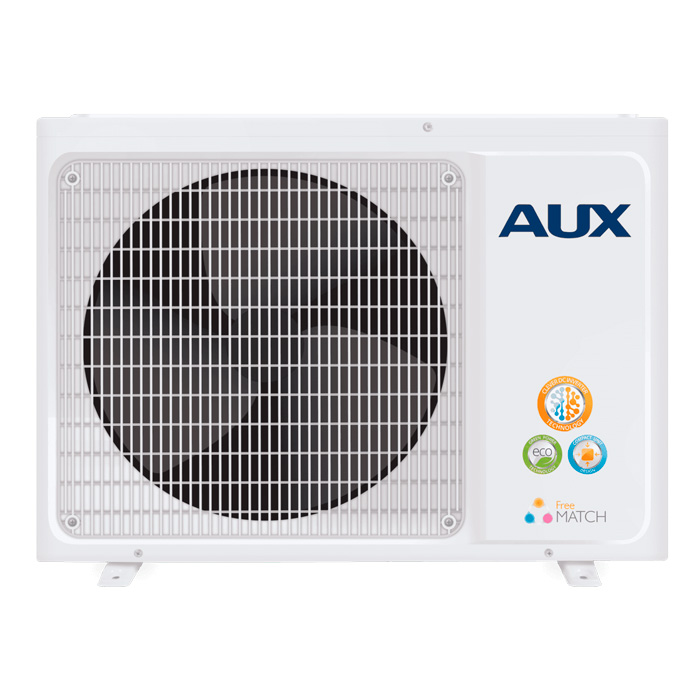 aux-am2-h14-18-4dr2_c539-xr.jpg Наружный блок мульти сплит-системы AUX AM2-H14/4DR2 — изображение 1