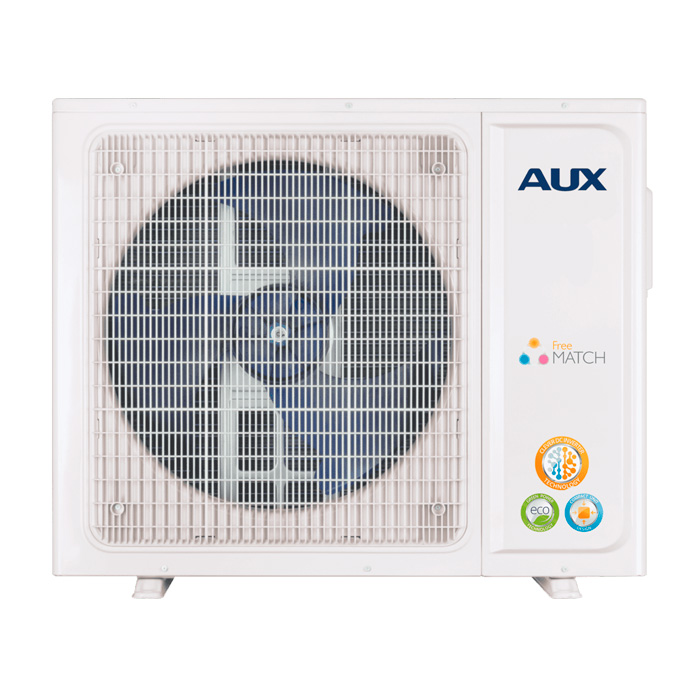 aux-am3-h21-27-4dr2_d4wg-6z.jpg Наружный блок мульти сплит-системы AUX AM3-H27/4DR2 — изображение 1